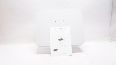 Bellavista 304.138.000 Drawer for Bellavista & Bellavista 1000e